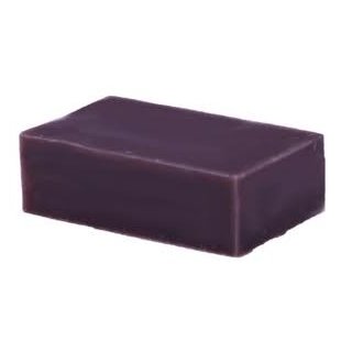 Made From Earth Soap - Lavender Calm