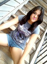 Yannet M.