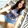 Yannet M.