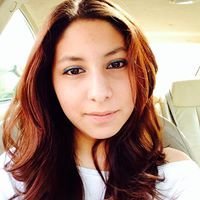 Ceci E.