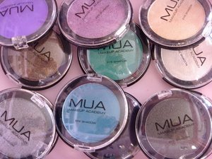 Photo of product included with review by Flobmob M.