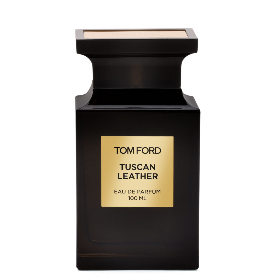 TOM FORD Tuscan Leather 100 ml | Beautylish