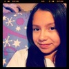 Itzelena F.
