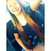Carlie C.