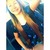 Carlie C.