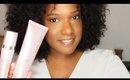 My Skincare Routne for Mature Skin | Age-Fighting | Keli B. Styles