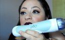 PMD Review - Personal Microdermabrasion