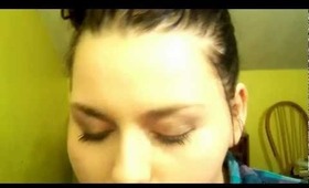 ♥ My Foundation Routine ♥