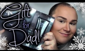 Gift Idea for Dad / Boyfriend