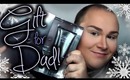 Gift Idea for Dad / Boyfriend