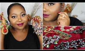 HAUL TIME! Best Fashion Jewelry Online!