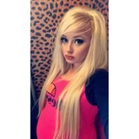 Lauren D.