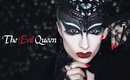 ✦ The Evil Queen - Halloween 2016 | KATOSU ✦