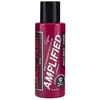 Manic Panic Amplified Cream Formula Semi-Permanent Hair Color Hot Hot Pink