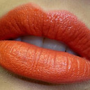 Coral Lips
