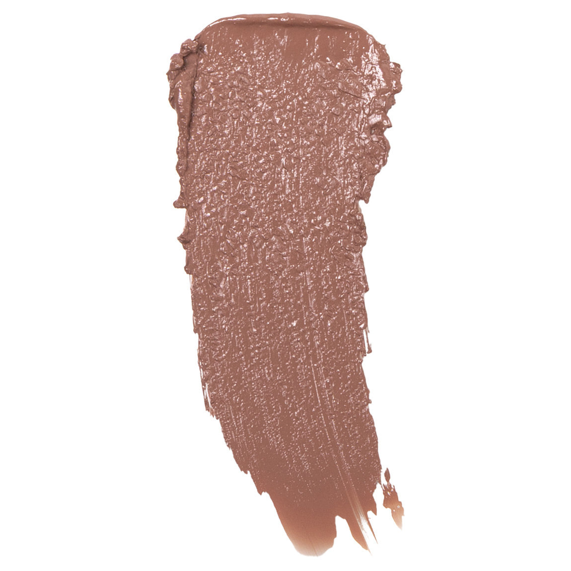 口紅 Jeffree Star Cosmetics Shiny Trap Lipstick – Jeffree Star Cosmetics