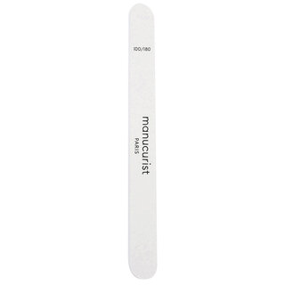 Manucurist Nail File