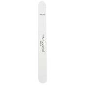 Manucurist Nail File