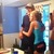 Baylee N.