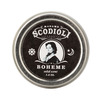 Madame Scodioli Solid Perfume