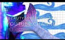 Trunk -n- Treat vlog|| beautybyveronicaxo