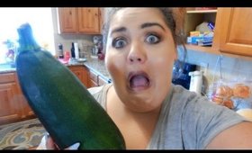 WHAT I EAT IN A DAY | DAIRY FREE FOOD VLOG