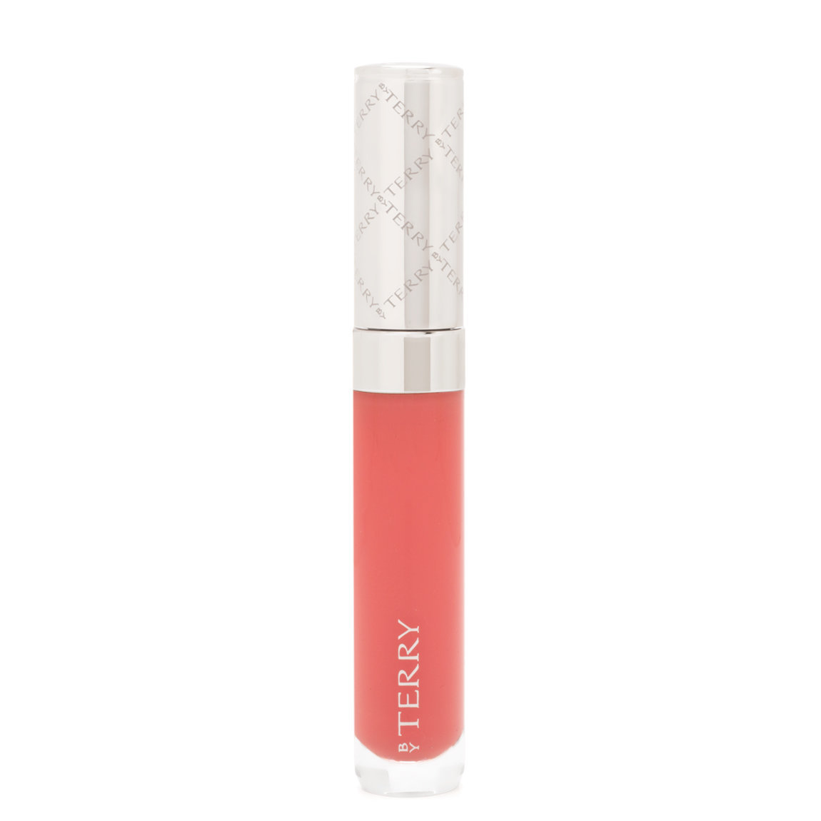 BY TERRY Gloss Terrybly Shine 6 Be Nude alternative view 1.