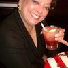 Mariela P.