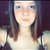 Leah S.