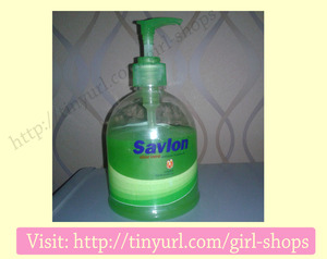 read why http://nowheregirlshopaholic.blogspot.com/2012/11/use-handwash-in-manicure-and-pedicure.html