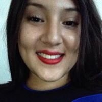 Angie A.