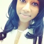 Bre A.