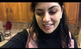 JINGLE VLOG 5 | VINE MOS NICOLAE?