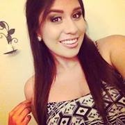 Nayeli B.