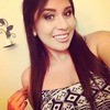 Nayeli B.
