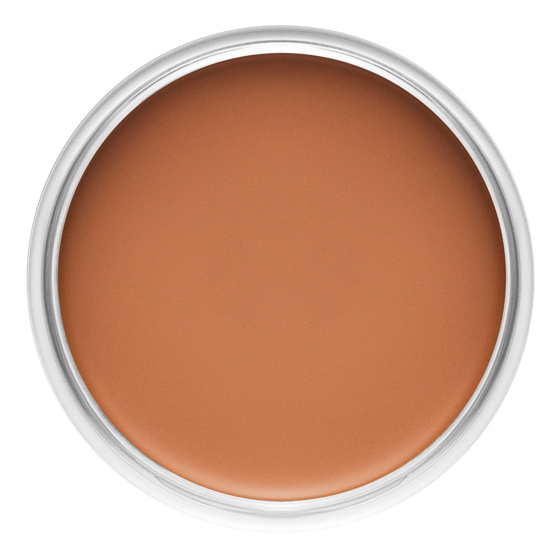 Anastasia Beverly Hills Cream Bronzer Golden Tan alternative view 1.