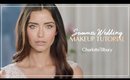 Summer Wedding Makeup Tutorial | Charlotte Tilbury