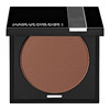 MAKE UP FOR EVER Eyeshadow Brown 98