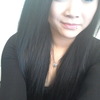 Hellen H.