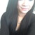 Hellen H.