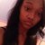 Tiara B.