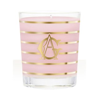 Annick Goutal Rose Absolue Candle