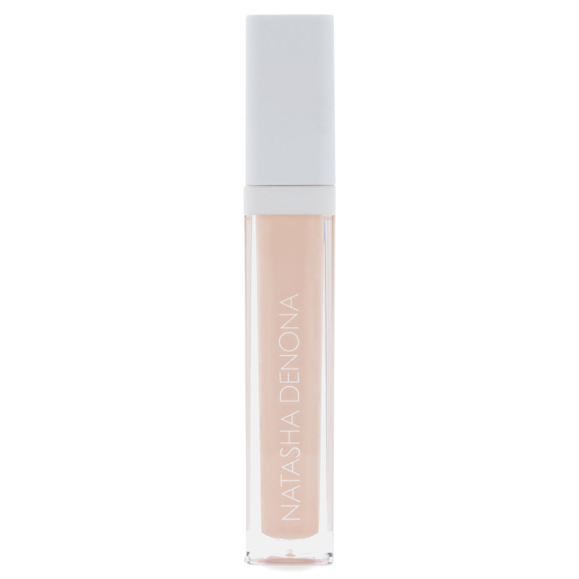 Natasha Denona Transfix Concealer 1N Neutral alternative view 1.