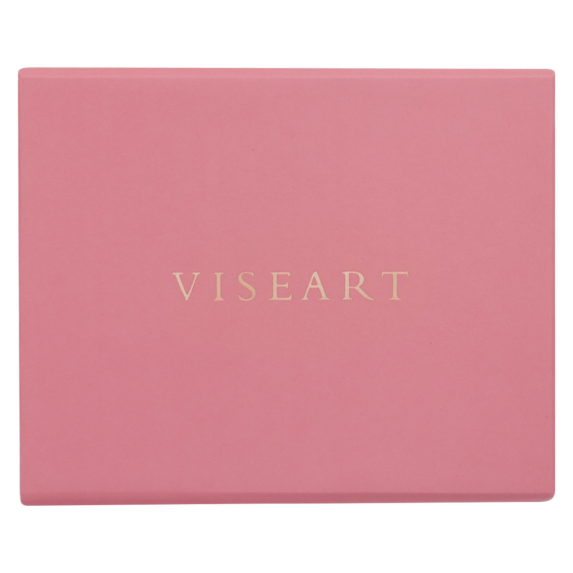 Viseart Paris EDIT Eye Shadow Palette | Beautylish