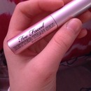 the best mascara