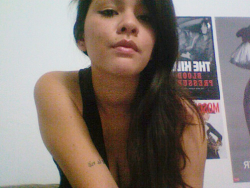 Judy C. (judyyy) | Beautylish 