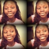 Samya J.