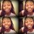 Samya J.