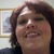 Sharron G.