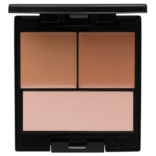 Surratt Beauty Perfectionniste Concealer Palette 4